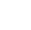 俄罗斯西伯利亚国立交通大学 国际化科研环境
