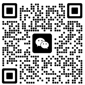 俄罗斯西伯利亚国立交通大学留学规划